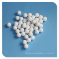 1 Inch Ceramic Ball Used in Hydrogenation Refining